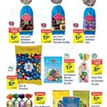 Antevisão Folheto ALDI Promoções de 24 a 30 março d16.jpg